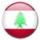 Lebanon