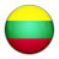 Lithuania