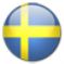 Sweden