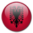 Albania