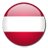 Austria