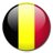 Belgium