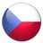 Czech Republic