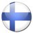 Finland