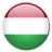 Hungary