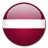 Latvia