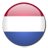 Netherlands