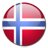 Norway