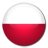 Poland