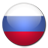 Rusia