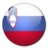 Slovenia