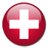 Switzerland