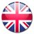 United Kingdom