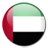 United Arab Emirates