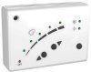 kontrolpanel IR 5v kontrolpanel IR 5v
