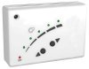 kontrolpanel IR 5v kontrolpanel IR 5v