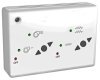 kontrolpanel IR 2v kontrolpanel IR 2v