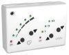 kontrolpanel IR 5v kontrolpanel IR 5v