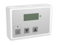 Digital Termostat Digital Termostat